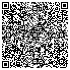 QR code with Forsyth-Carterville Coal Co contacts