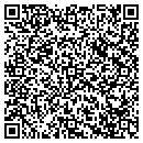 QR code with YMCA Of The Ozarks contacts
