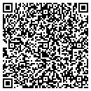 QR code with Liberty Auto Parts contacts