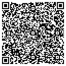QR code with Henderson Signs Inc contacts