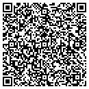 QR code with Indiana Sugars Inc contacts