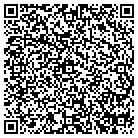 QR code with American Of St Louis Inc contacts