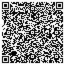 QR code with Fancy Free contacts
