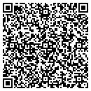 QR code with Timber Knob Lookout contacts