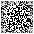 QR code with Armed Forces Bank NA contacts