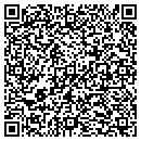 QR code with Magne Corp contacts