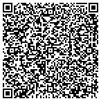 QR code with Specialized Environmental Control contacts
