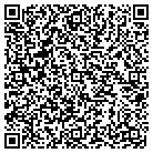 QR code with Amanar Maintenance Corp contacts