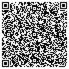 QR code with Central Missouri Counseling contacts