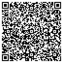 QR code with HEMCO Corp contacts