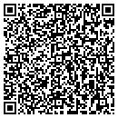 QR code with Owensville Post Office contacts