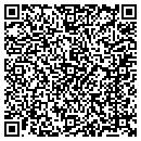 QR code with Glasgow Quarries Inc contacts