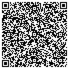 QR code with Pleasant Hill Post Office contacts