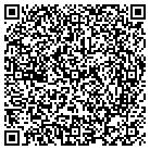 QR code with Missouri United Methodist Camp contacts