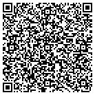 QR code with Millbank Enclosure Division contacts
