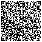 QR code with Copeland's Auto Service Inc contacts