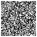 QR code with Blair Bakery Products contacts