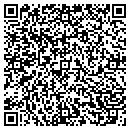 QR code with Natural Pines Resort contacts