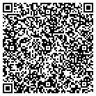 QR code with St James Tourist Information contacts