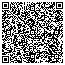 QR code with Glasgow Missourian contacts