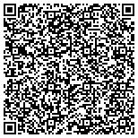 QR code with New Dimensions School of Hair Design contacts