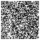 QR code with Shelbyville Inn Restaurant contacts