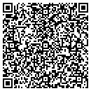 QR code with Classique Wine contacts