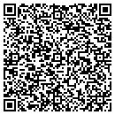 QR code with Bobs Electric Co contacts
