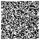 QR code with Ripley County Assessor Office contacts