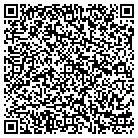 QR code with St Clair County Assessor contacts
