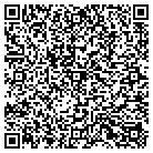 QR code with Black River Family Restaurant contacts