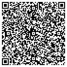 QR code with Landgraf Construction Inc contacts