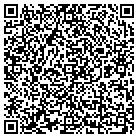 QR code with Kuebler's Equipment Service contacts
