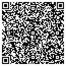 QR code with Trinity Imaging Inc contacts