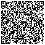 QR code with Baker Bakr Rporting Video Services contacts