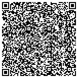 QR code with Executive Conference Center & 910 Ballroom contacts