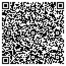 QR code with Laser Supercharge contacts
