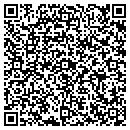QR code with Lynn County Leader contacts