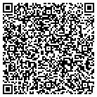 QR code with Brahlers Trucking Supply contacts
