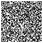 QR code with Community Bank of Marshall contacts