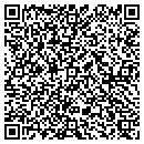 QR code with Woodland Steak House contacts