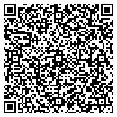 QR code with Chocolate Soup contacts