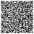 QR code with Champagne Limousines & Trolley contacts