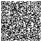 QR code with Great Outdoors Grill Co contacts
