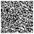 QR code with Department Economic Services contacts