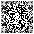 QR code with Ye Olde Print Shop Inc contacts