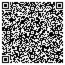 QR code with Metro Sportswear LLC contacts