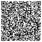 QR code with Timber Acres Ranch Inc contacts