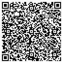 QR code with Strickland Farms Inc contacts