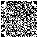 QR code with Legrand Farm Co contacts